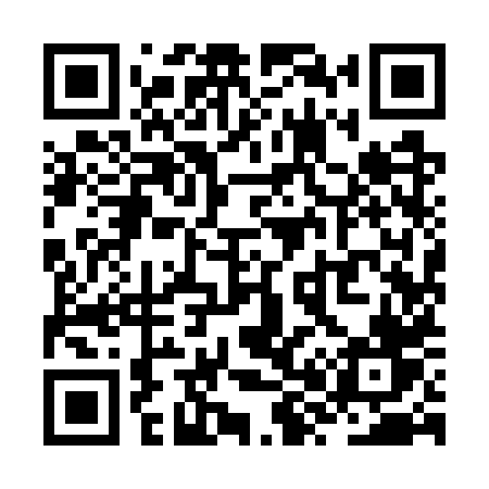 QR code for ZX97XV