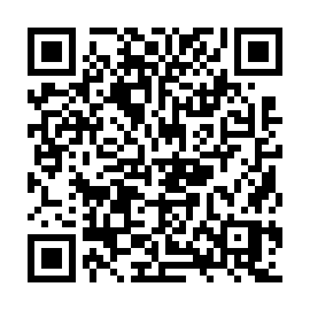 QR code for ZXA67P