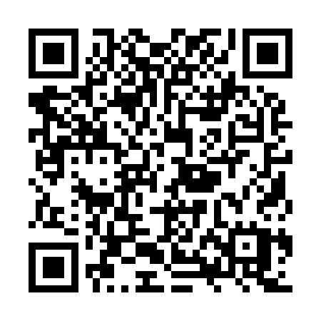 QR code for ZXA93U