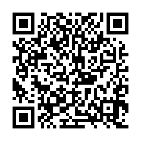 QR code for ZXCL55