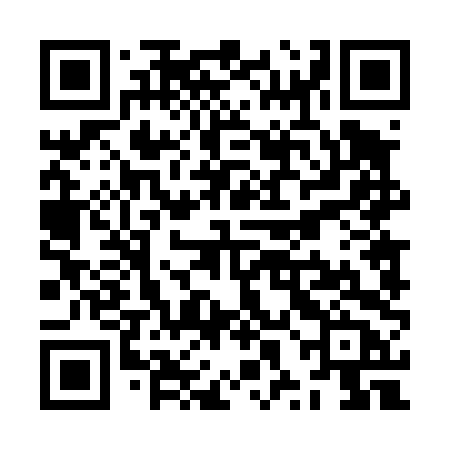 QR code for ZXD44B