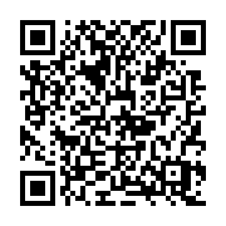 QR code for ZXD72W