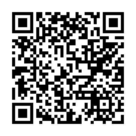 QR code for ZXDF37