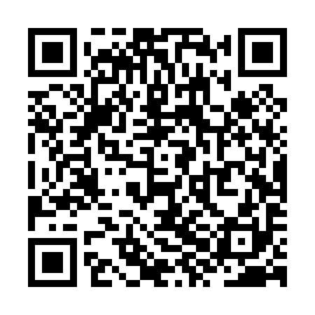QR code for ZXDP90
