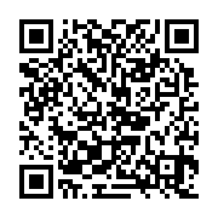QR code for ZXFC31