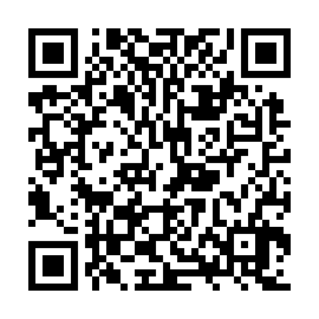 QR code for ZXFO26