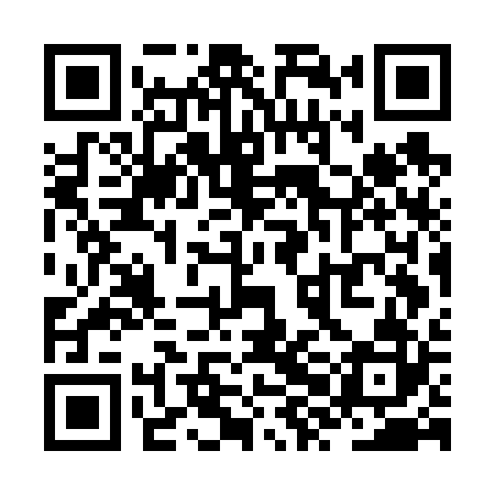 QR code for ZXGF22
