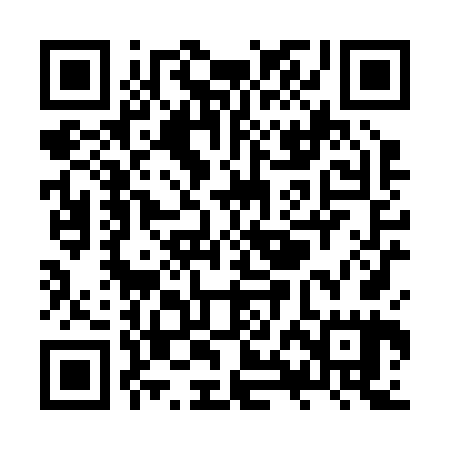 QR code for ZXHR65