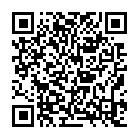 QR code for ZXI72K