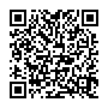 QR code for ZXIB15