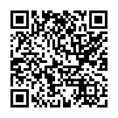 QR code for ZXJJ59