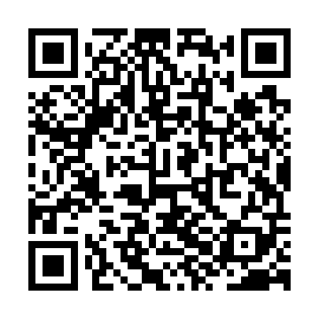QR code for ZXJW09