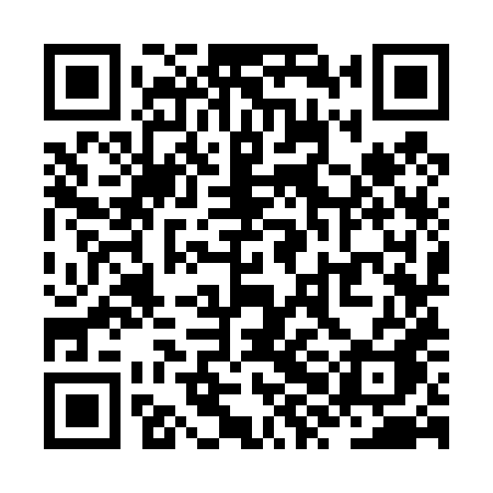 QR code for ZXK48A