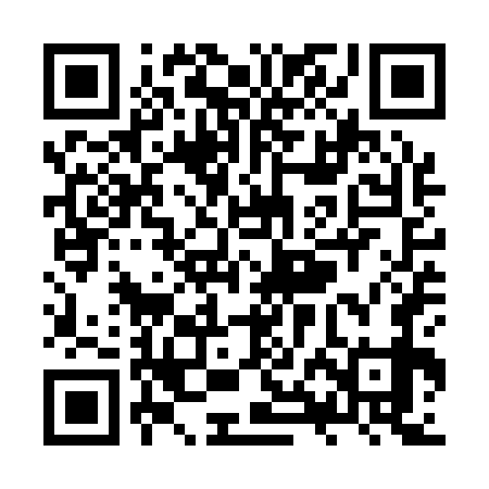 QR code for ZXKQ79