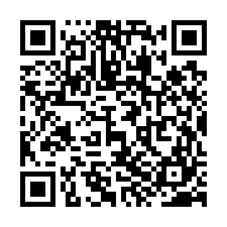 QR code for ZXKW64