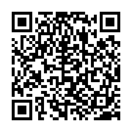 QR code for ZXLW73