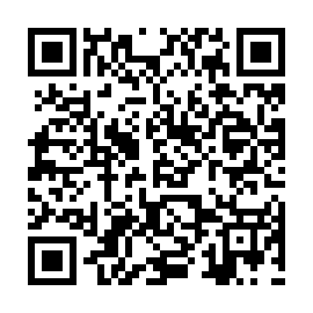 QR code for ZXLZ57