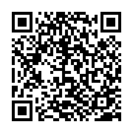 QR code for ZXM00W