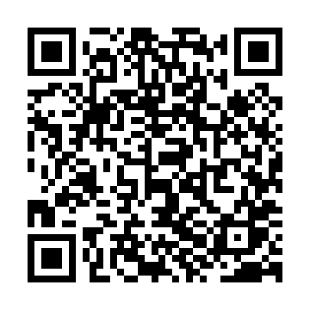 QR code for ZXM08S