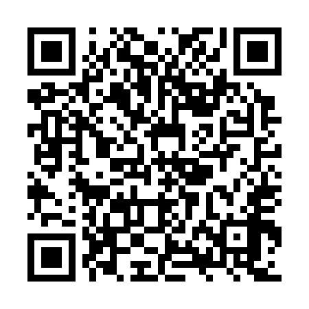QR code for ZXOC58