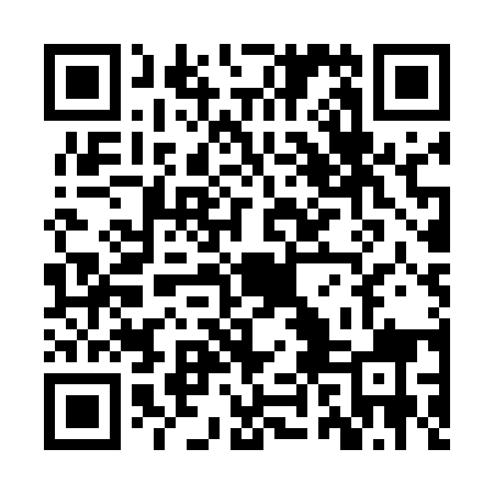 QR code for ZXOE59