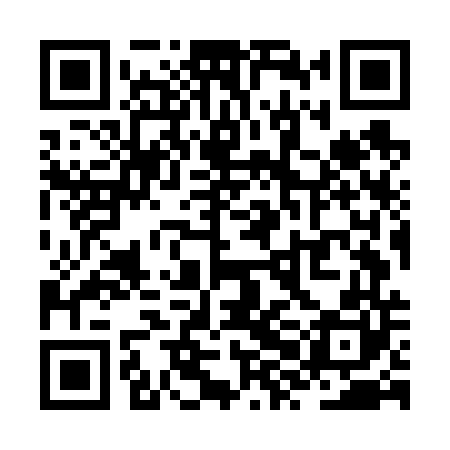 QR code for ZXOF40