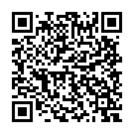 QR code for ZXP58N