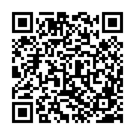 QR code for ZXQ06V