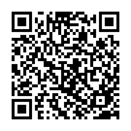 QR code for ZXQ30D