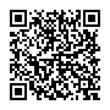 QR code for ZXQ98X