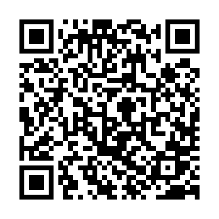 QR code for ZXR50R