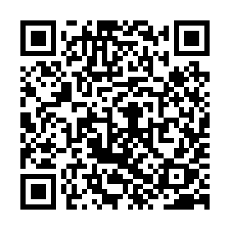 QR code for ZXS29X