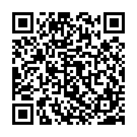 QR code for ZXSE06