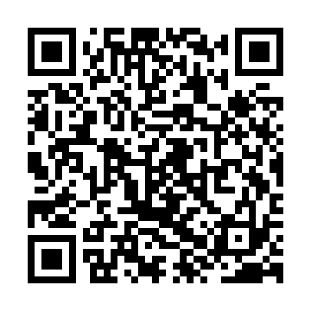 QR code for ZXSJ33