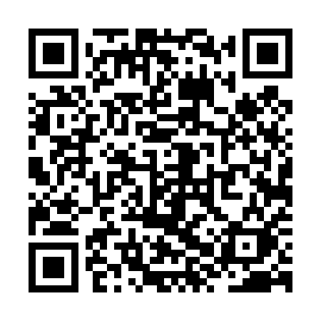 QR code for ZXT41K