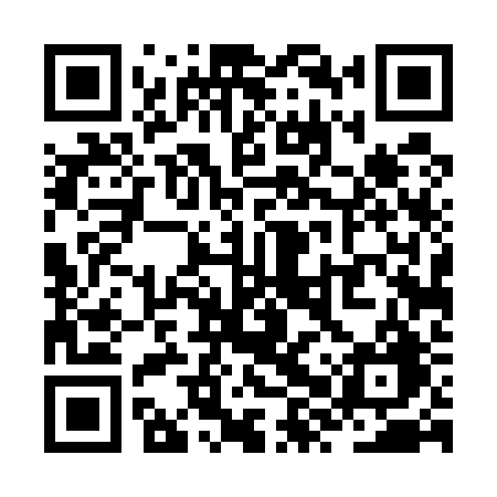QR code for ZXT52G