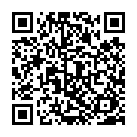QR code for ZXT62O