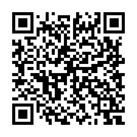 QR code for ZXT95Y