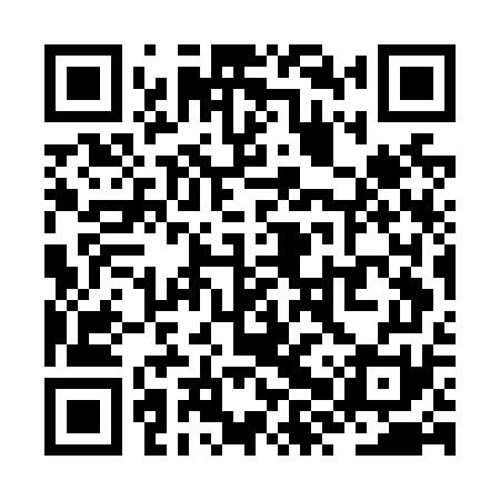 QR code for ZXWN71