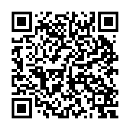 QR code for ZXYB06