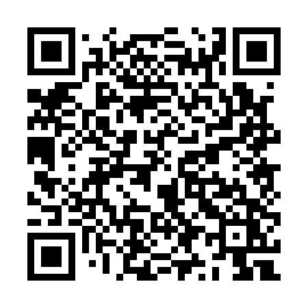 QR code for ZY014Z