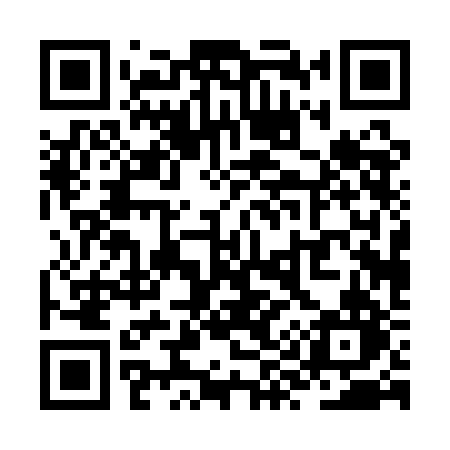 QR code for ZY01BN