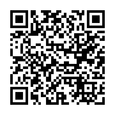 QR code for ZY02RB
