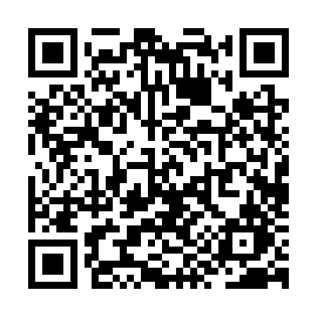 QR code for ZY03ZN