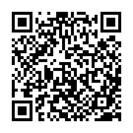 QR code for ZY058L