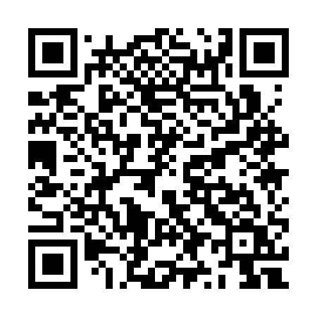 QR code for ZY13QV