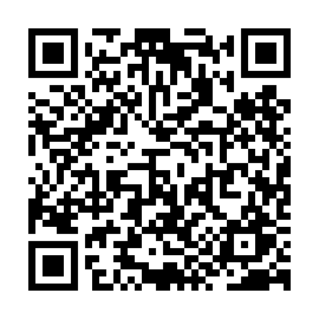 QR code for ZY14BW