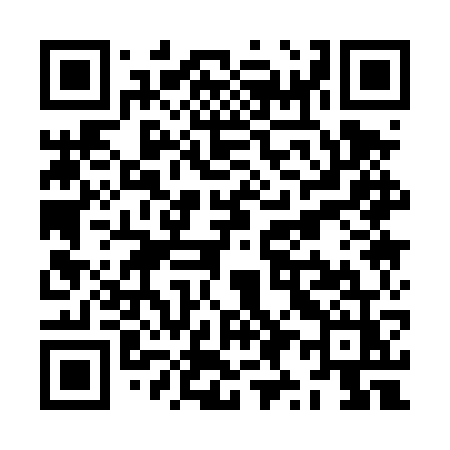 QR code for ZY14WZ