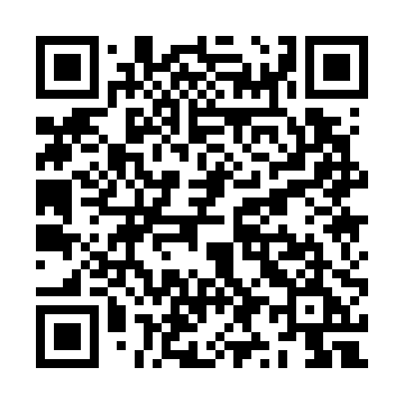 QR code for ZY170E