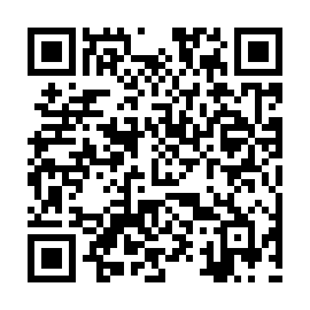 QR code for ZY198B